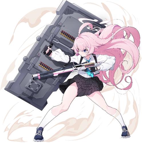 亿万28ETF主力榜 | 游戏ETF(516010)主力资金净流出1099.83万元，居股票型ETF基金第一梯队-20251114